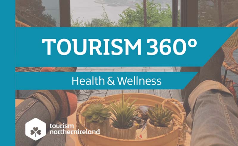 Tourism-360-Special-edition-Health-&-Wellness-Holidays
